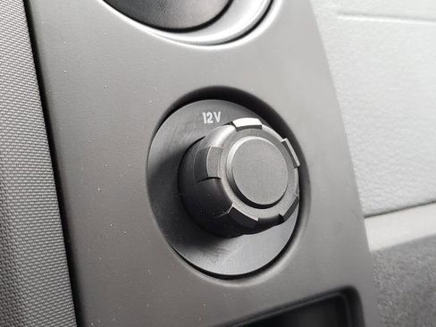 Used 2014 Ford F150 XL w/ Power Equipment Group image 23