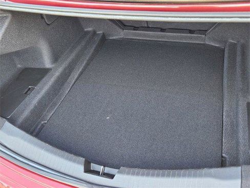 Certified 2023 Cadillac CT5 Sport w/ Cold Weather Package image 21