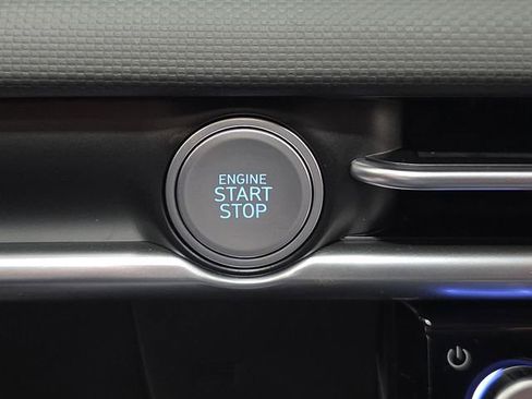 New 2026 Hyundai Tucson SEL image 25