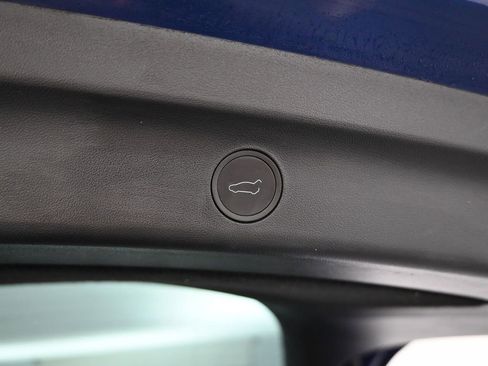 Used 2024 Tesla Model Y Long Range image 20