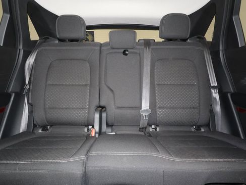 Used 2024 Ford Escape Active image 30