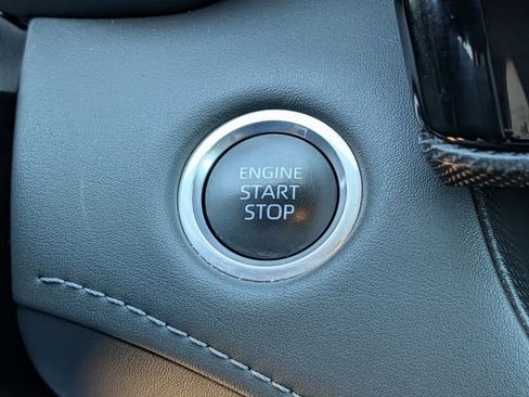 Used 2024 Toyota Highlander XSE image 20