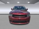 Used 2020 Dodge Durango GT w/ Trailer Tow Group IV image 2