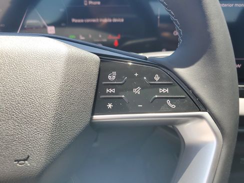 New 2026 Audi A6 Premium Plus AWD/4WD image 30