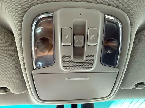 Used 2019 Kia Optima S w/ S Panoramic Sunroof Package image 38