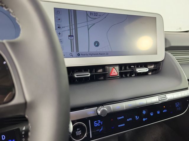 Used 2024 Hyundai Ioniq 5 SEL AWD/4WD image 31