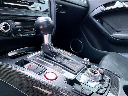 Used 2014 Audi S5 Premium Plus image 14