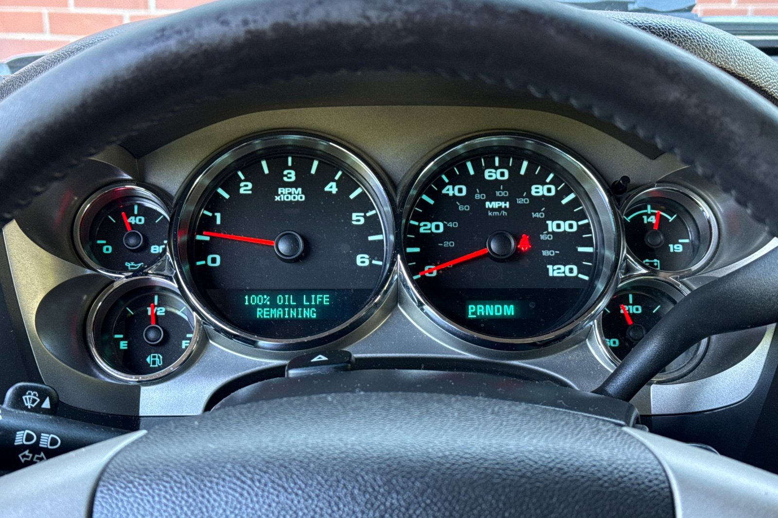 Used 2012 Chevrolet Silverado 1500 LT RWD image 30