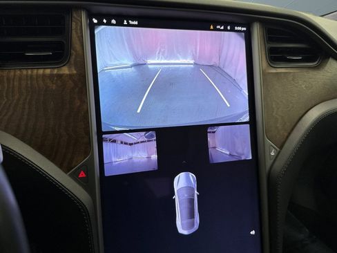 Used 2018 Tesla Model S 75D image 23