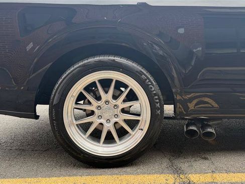 Used 2021 Ford F150 XL w/ Equipment Group 101A High RWD image 5