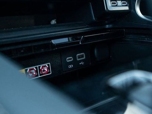 Used 2024 Lexus RX 350 AWD w/ Technology Package image 29