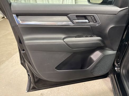 Used 2026 GMC Terrain Elevation FWD image 23