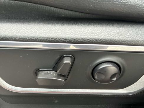 Certified 2022 RAM 1500 Laramie image 14