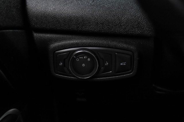 Used 2019 Lincoln MKC Reserve AWD/4WD image 22