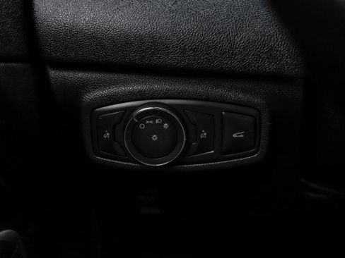 Used 2019 Lincoln MKC Reserve AWD/4WD image 22