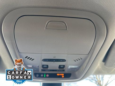 Used 2019 Buick Enclave Avenir w/ Avenir Technology Package image 25