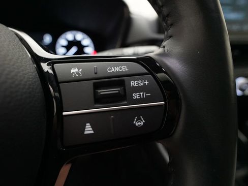 Certified 2023 Honda CR-V EX-L image 19