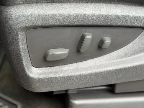 Used 2015 Chevrolet Silverado 1500 LT w/ All Star Edition AWD/4WD image 26