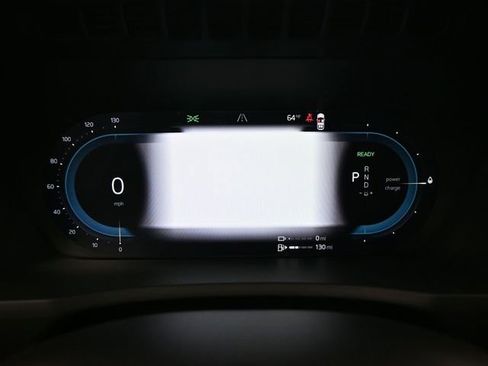 Used 2023 Volvo XC90 T8 Plus image 26