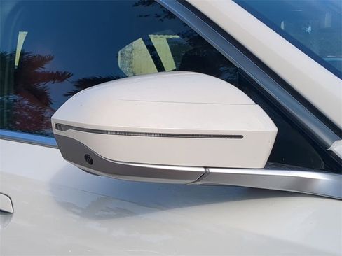 New 2026 BMW 530i 530i w/ Premium Package image 12