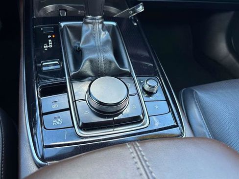 Used 2023 MAZDA CX-30 AWD 2.5 S w/ Premium Package image 25