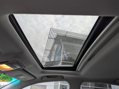 Used 2014 Lexus RX 350 FWD image 29