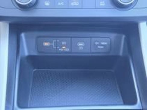 Used 2026 Hyundai Tucson SE FWD image 9