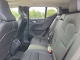 New 2025 Volvo XC40 B5 Core w/ Protection Package Premier image 5