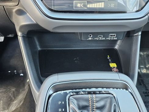 New 2026 Subaru Crosstrek 2.5i Limited AWD/4WD image 29