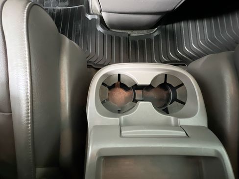 Used 2013 Honda Odyssey EX-L image 25