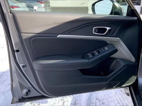 Used 2024 Acura Integra Base image 23