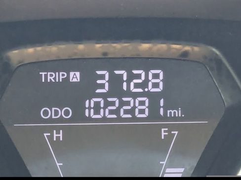 Used 2013 Hyundai Elantra GLS image 21