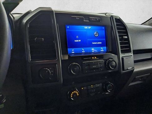 Used 2019 Ford F150 XLT image 15
