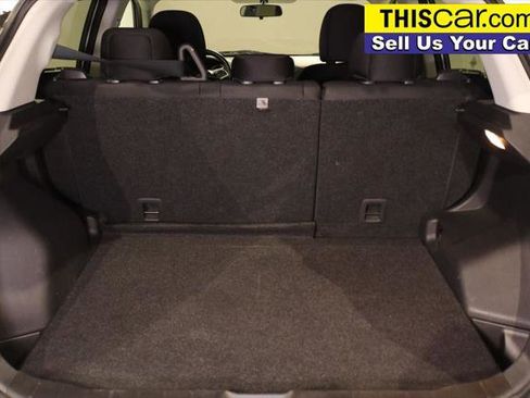Used 2015 Mitsubishi Outlander Sport ES image 23
