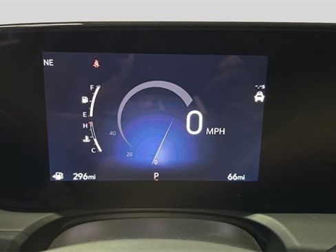 New 2026 Buick Encore GX Preferred w/ Comfort Package image 10