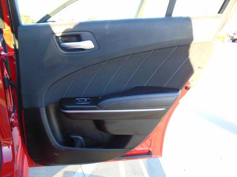 Used 2023 Dodge Charger GT image 30