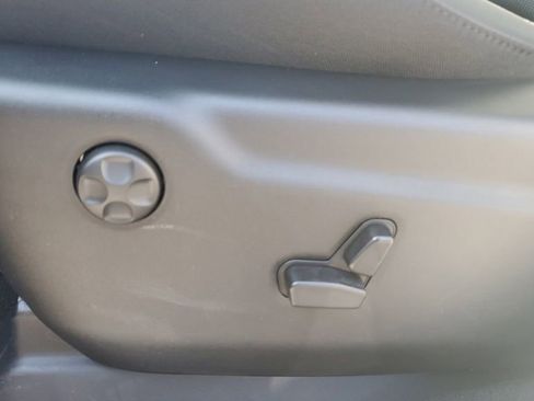 New 2026 Dodge Durango GT image 23