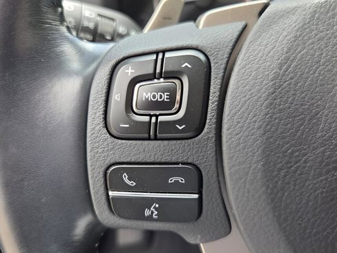 Used 2020 Lexus NX 300 FWD w/ Premium Package image 26