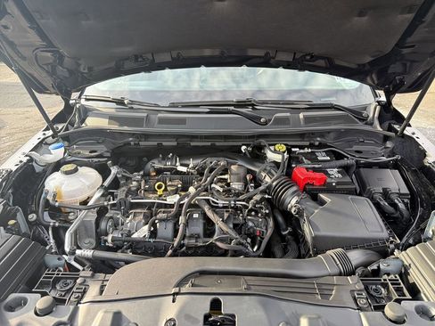 Certified 2022 Lincoln Corsair AWD w/ Equipment Group 101A image 34