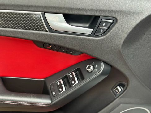 Used 2014 Audi S4 Premium Plus image 12