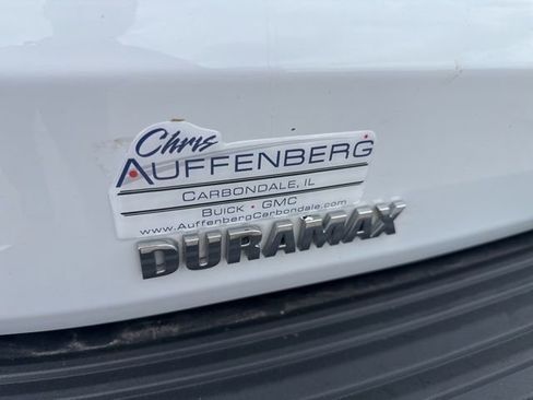 Used 2022 Chevrolet Tahoe RST w/ Luxury Package image 22