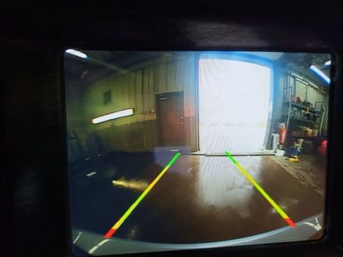 Certified 2021 Dodge Charger R/T w/ Daytona Edition Group image 16