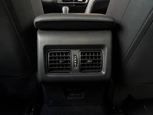 Used 2026 Toyota Camry SE FWD image 13