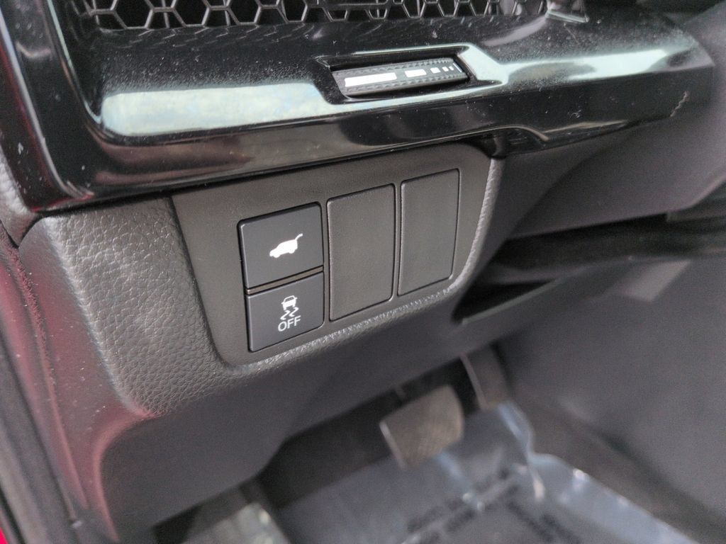 Used 2024 Honda CR-V EX-L image 24