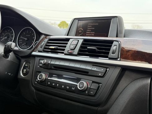 Used 2013 BMW 328i Sedan image 29