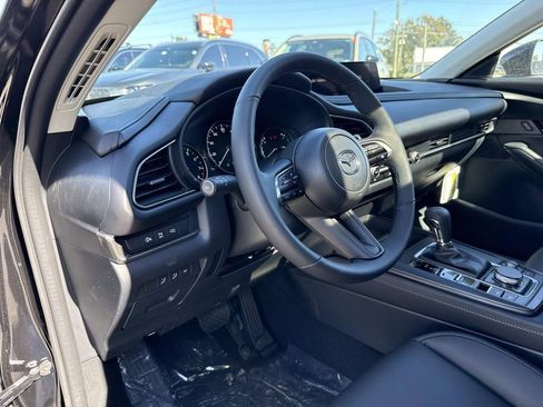 New 2026 MAZDA CX-30 AWD 2.5 S image 26