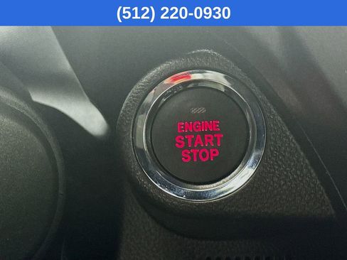 Used 2026 Subaru Forester Sport image 19