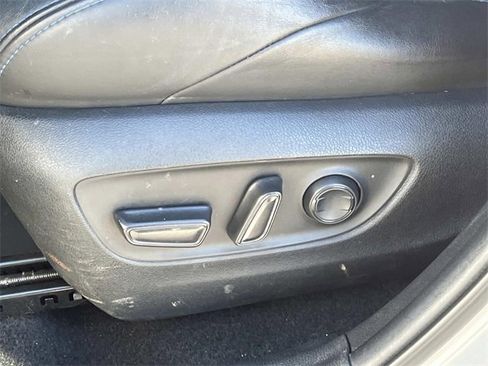 Used 2021 Toyota RAV4 XSE image 23