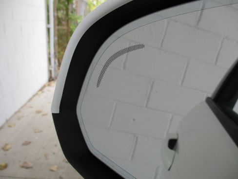 Used 2022 Volvo XC40 T5 Momentum image 99