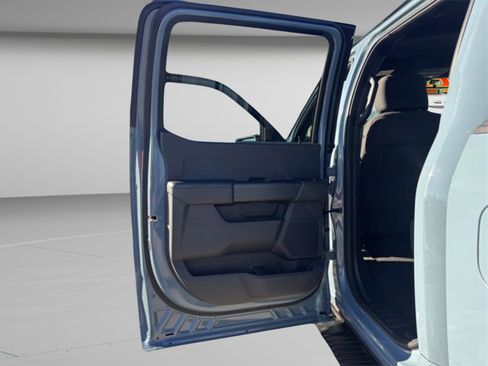 Used 2023 Ford F150 XL w/ STX Appearance Package image 23